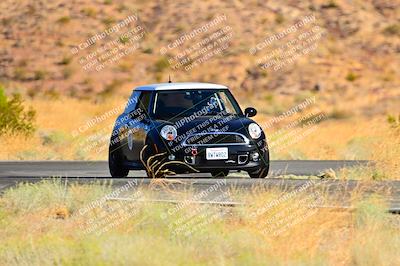 media/Sep-28-2024-Turn8 Trackdays (Sat) [[81b87d0494]]/Intermediate 1/Session 1 (Turns 9 10 and 11)/